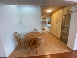 Blk 140 Serangoon North Avenue 2 (Serangoon), HDB 5 Rooms #592889461